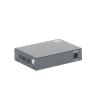 GL-SW-F001-04UHP