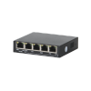 GL-SW-F001-04P.r2