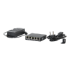 GL-SW-F001-04P.r2