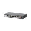 GL-SW-F001-08P.r2