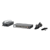 GL-SW-F001-08P.r2
