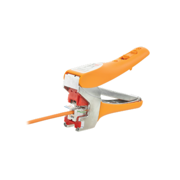 NMC-FT-TOOL