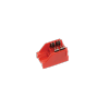 NMC-FT-TOOL