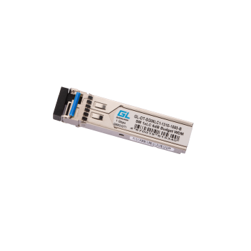 GL-OT-SG06LC1-1550-1310-B