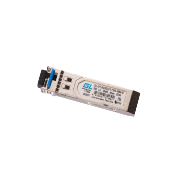 GL-OT-SG24LC1-1490-1550-D