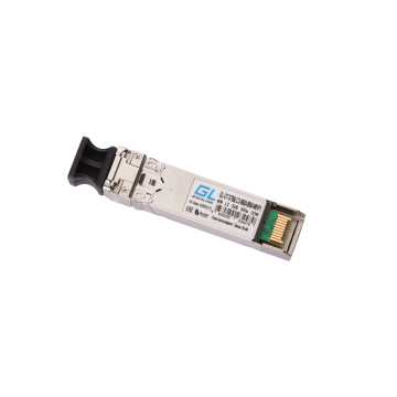 GL-OT-ST05LC2-0850-0850-M(HP)