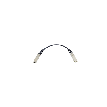 GL-CC-QSFP40-010