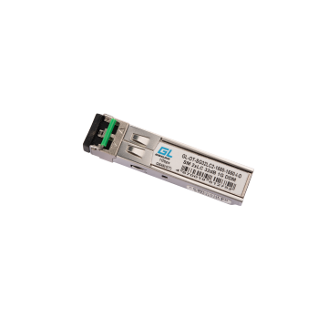 GL-OT-SG32LC2-1550-1550-I-D