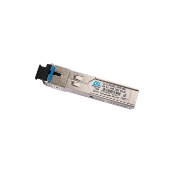 GL-OT-SG14SC1-1310-1490-I