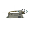 GL-PS-G301-40F-AC220