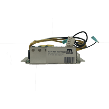 GL-PS-G301-40F-AC220