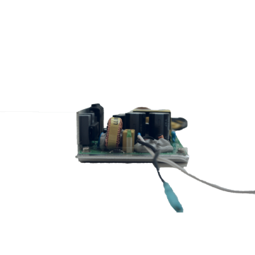 GL-PS-X201-12ST-DC48