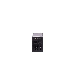 Источник бесперебойного питания 850VA/500W (1/1 однофазный) / 1 акб * 9a