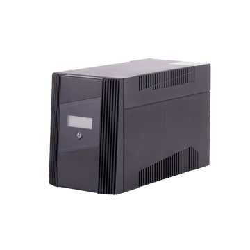 GL-UPS-LI10-1-1/2*7a