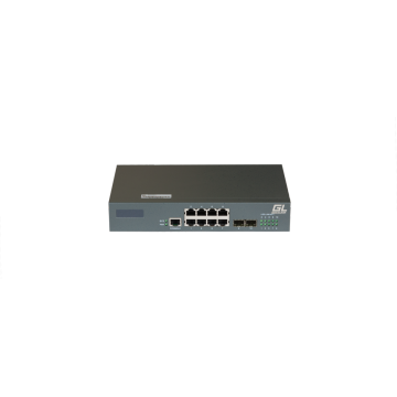 GL-SW-G201-10