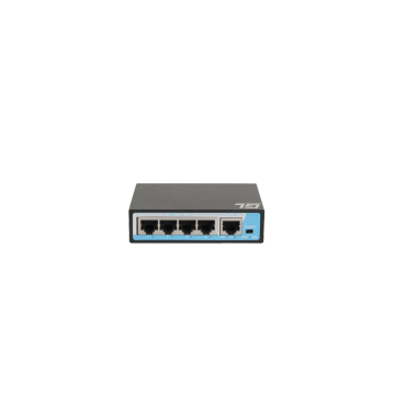 GL-SW-F005-04P