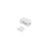 NMC-KJUE2-FT-BK