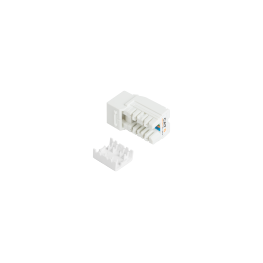 NMC-KJUE2-FT-BK