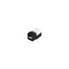 NMC-KJUE2-FT-BK