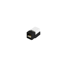 NMC-KJUE2-FT-BK