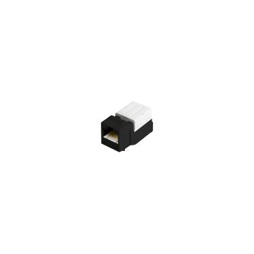 NMC-KJUE2-FT-BK