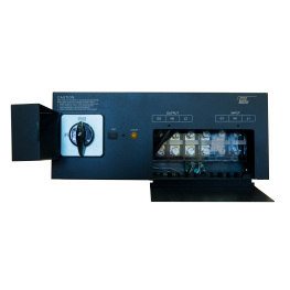 GL-UPS-OL-PRPDU-2200