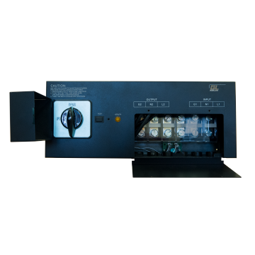GL-UPS-OL-PRPDU-2200