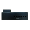 GL-UPS-OL-PRPDU-2200