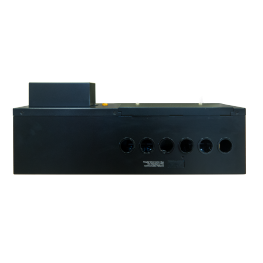 GL-UPS-OL-PRPDU-2200