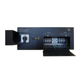 GL-UPS-OL-PRPDU-260