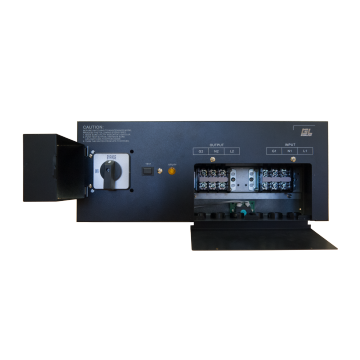 GL-UPS-OL-PRPDU-260
