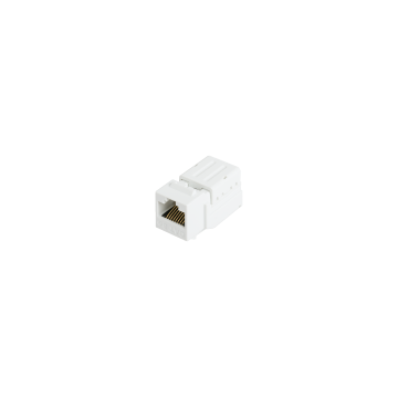 NMC-KJUD2-FT-RD
