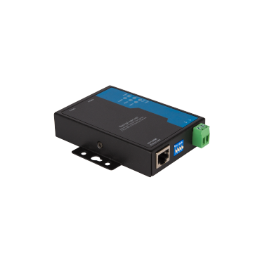 GL-MC-UTPRS2-232