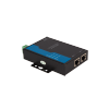 GL-MC-UTPRS2-232