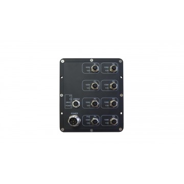 GL-SW-G202-08P(M12C)