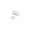 NMC-KJUE2-ST-WT