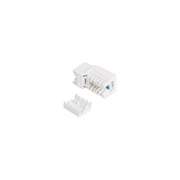 NMC-KJUE2-ST-WT