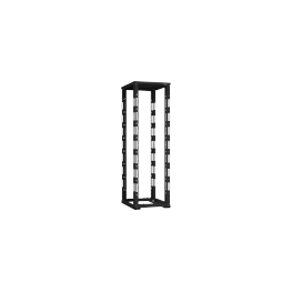 TRD-426080-R-BK