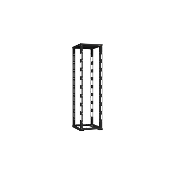 TRD-476080-R-BK