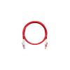 NMC-PC4UD55B-010-CS-RD