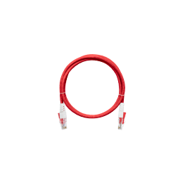 NMC-PC4UD55B-005-CS-RD