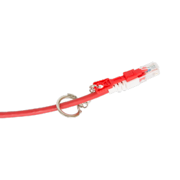 NMC-PC4UD55B-005-CS-RD
