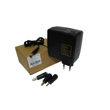 GL-PS-UPS12V2A