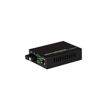 GL-MC-UTPG-SC1G-08SM-1550-N