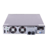 GL-UPS-OL06-1-1-pf.1.0