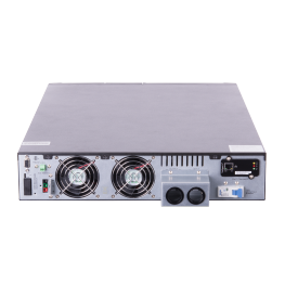 GL-UPS-OL06-1-1-pf.1.0