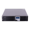 GL-UPS-OL06-1-1-pf.1.0