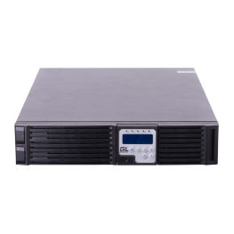 GL-UPS-OL06-1-1-pf.1.0