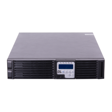 GL-UPS-OL06-1-1-pf.1.0