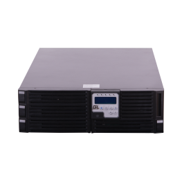 GL-UPS-OL10-1-1-pf.1.0